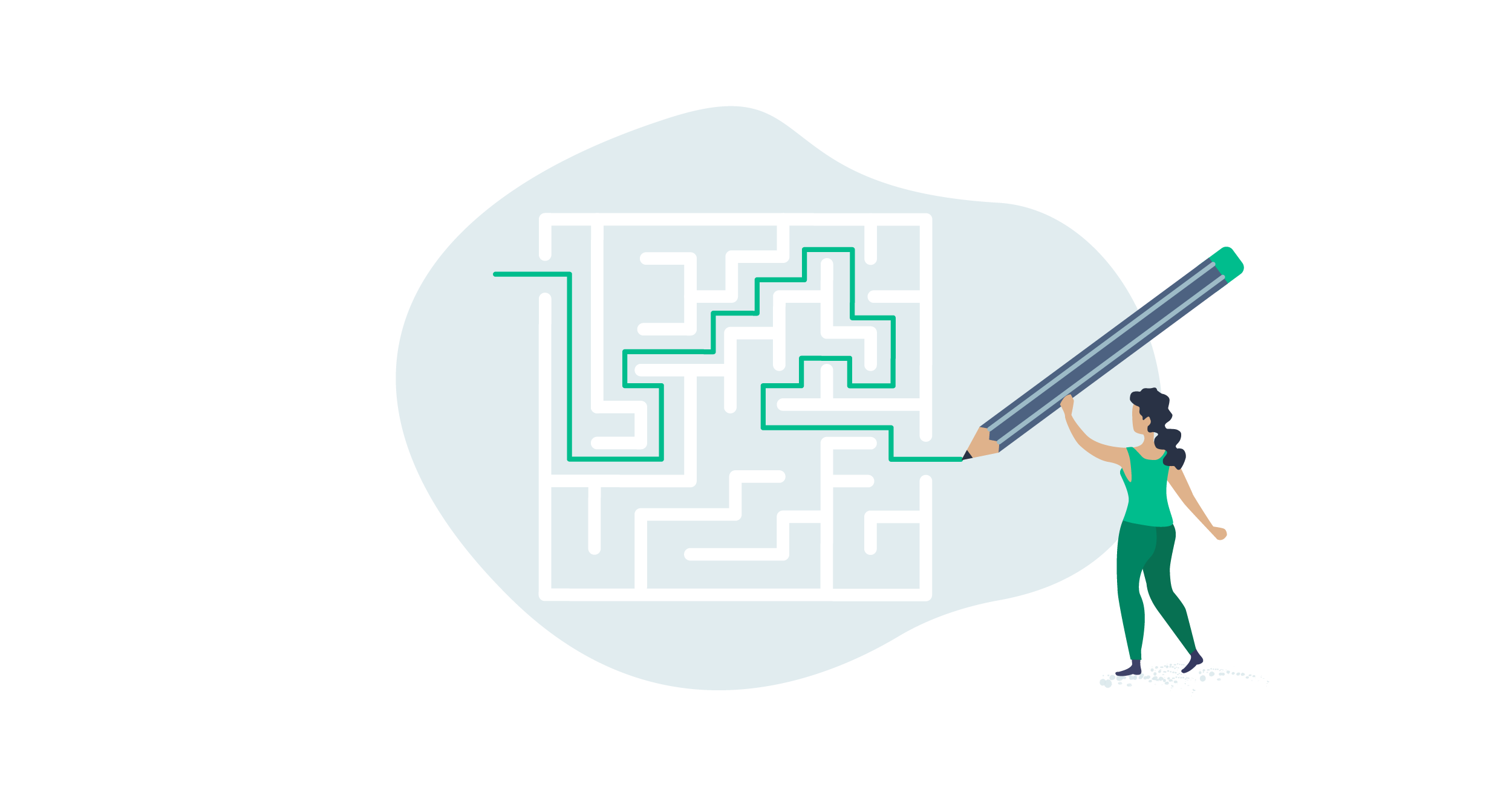 6 Tips for Implementing a Social Media Strategy-04