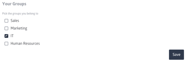 Ambassify_Member_Groups