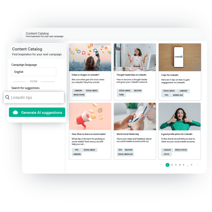 LP_Social_Secretaries_Page_2025_Content_Catalog-04
