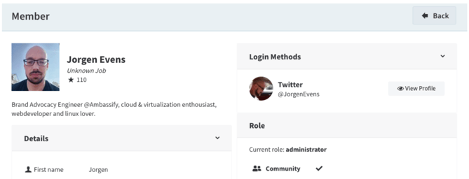 Screenshot 2019-11-29 at 12.17.52